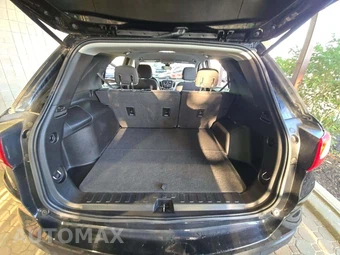 2020 Chevrolet Equinox LS 1LS - miniatura 14