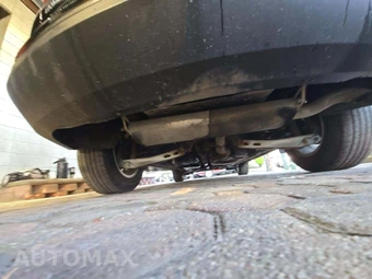 2020 Chevrolet Equinox LS 1LS - miniatura 15