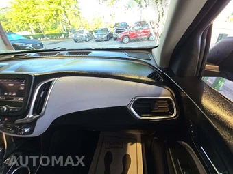 2020 Chevrolet Equinox LS 1LS - miniatura 19