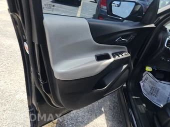 2020 Chevrolet Equinox LS 1LS - miniatura 15