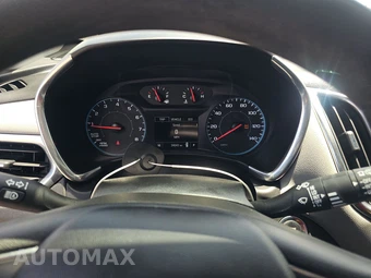2020 Chevrolet Equinox LS 1LS - miniatura 18