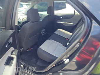 2020 Chevrolet Equinox LS 1LS - miniatura 19