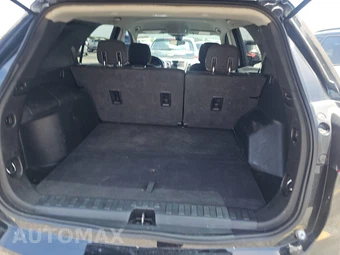 2020 Chevrolet Equinox LS 1LS - miniatura 23