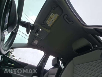 2020 Chevrolet Equinox LS 1LS - miniatura 11