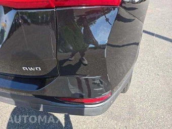 2020 Chevrolet Equinox LS 1LS - miniatura 4