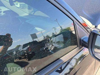 2020 Chevrolet Equinox LS 1LS - miniatura 6