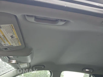 2020 Chevrolet Equinox LS 1LS - miniatura 17