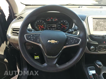 2020 Chevrolet Equinox LS 1LS – miniatura 10