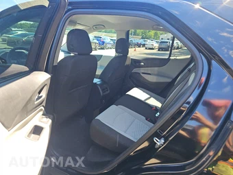 2020 Chevrolet Equinox LS 1LS – miniatura 13