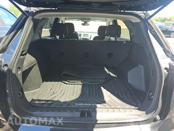 2020 Chevrolet Equinox LS 1LS – miniatura 16