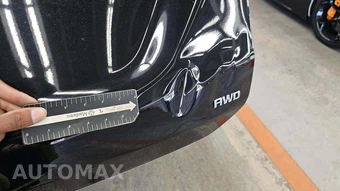 2020 Chevrolet Equinox LS 1LS – miniatura 20
