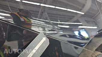 2020 Chevrolet Equinox LS 1LS – miniatura 26
