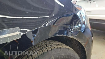 2020 Chevrolet Equinox LS 1LS – miniatura 27