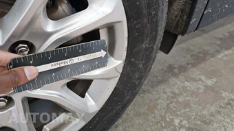 2020 Chevrolet Equinox LS 1LS – miniatura 32