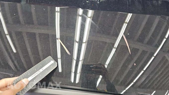 2020 Chevrolet Equinox LS 1LS – miniatura 33