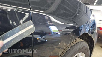 2020 Chevrolet Equinox LS 1LS – miniatura 34