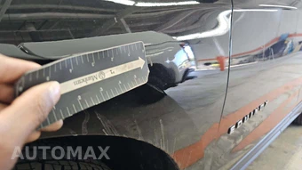 2020 Chevrolet Equinox LS 1LS – miniatura 36