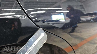 2020 Chevrolet Equinox LS 1LS – miniatura 37