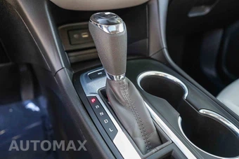 2020 Chevrolet Equinox LS 1LS - miniatura 20