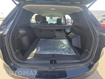2020 Chevrolet Equinox LS 1LS - miniatura 11