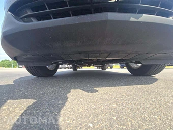 2020 Chevrolet Equinox LS 1LS - miniatura 17