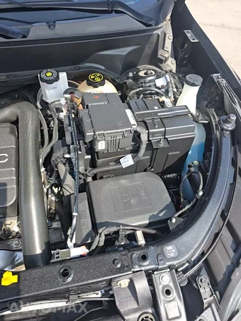 2020 Chevrolet Equinox LS 1LS - miniatura 18