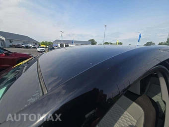 2020 Chevrolet Equinox LS 1LS - miniatura 9