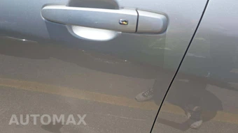 2020 Chevrolet Equinox LS 1LS - miniatura 20
