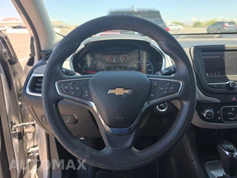 2020 Chevrolet Equinox LS 1LS – miniatura 10