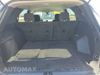 2020 Chevrolet Equinox LS 1LS – miniatura 16
