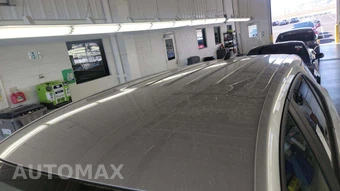 2020 Chevrolet Equinox LS 1LS – miniatura 17