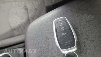 2020 Chevrolet Equinox LS 1LS – miniatura 20