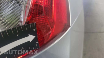 2020 Chevrolet Equinox LS 1LS – miniatura 22