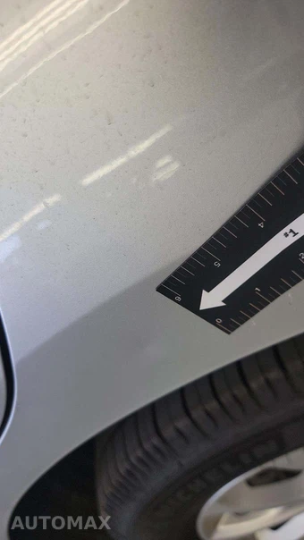 2020 Chevrolet Equinox LS 1LS – miniatura 26