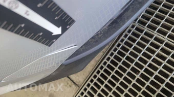 2020 Chevrolet Equinox LS 1LS – miniatura 27