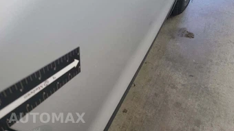 2020 Chevrolet Equinox LS 1LS – miniatura 28