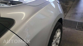 2020 Chevrolet Equinox LS 1LS – miniatura 29