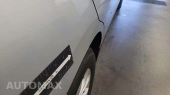2020 Chevrolet Equinox LS 1LS – miniatura 30