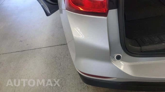 2020 Chevrolet Equinox LS 1LS – miniatura 31