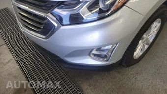 2020 Chevrolet Equinox LS 1LS – miniatura 32