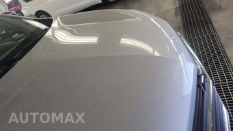 2020 Chevrolet Equinox LS 1LS – miniatura 34