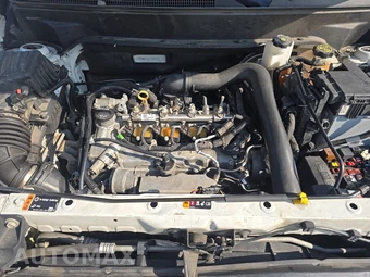 2020 Chevrolet Equinox LS 1LS - miniatura 15