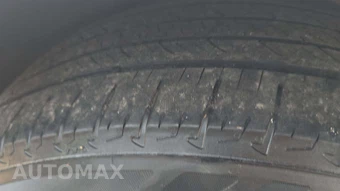 2020 Chevrolet Equinox LS 1LS - miniatura 18