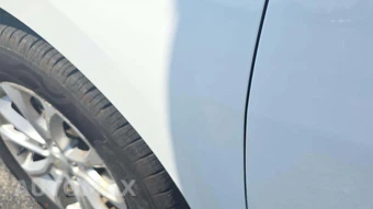 2020 Chevrolet Equinox LS 1LS - miniatura 20
