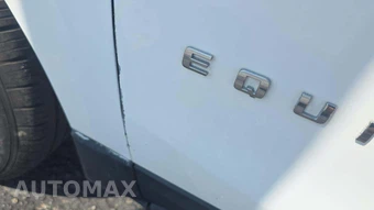 2020 Chevrolet Equinox LS 1LS - miniatura 22