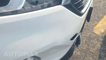 2020 Chevrolet Equinox LS 1LS - miniatura 23