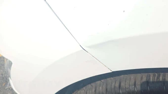 2020 Chevrolet Equinox LS 1LS - miniatura 26
