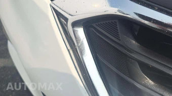 2020 Chevrolet Equinox LS 1LS - miniatura 27