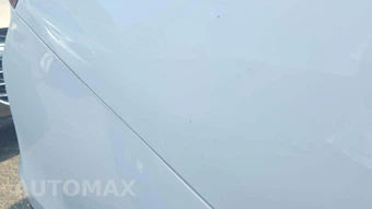 2020 Chevrolet Equinox LS 1LS - miniatura 28