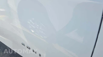 2020 Chevrolet Equinox LS 1LS - miniatura 30